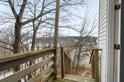 76 Maine Avenue, Rumford, ME 04276 - Photo 25
