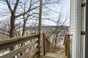 76 Maine Ave, Rumford, ME 04276 - Photo 25