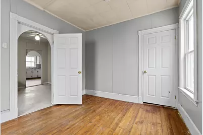 76 Maine Avenue, Rumford, ME 04276 - Photo 33