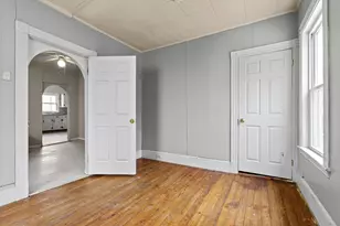 76 Maine Ave, Rumford, ME 04276 - Photo 33