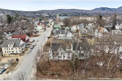 76 Maine Avenue, Rumford, ME 04276 - Photo 3