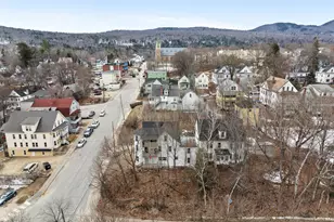 76 Maine Ave, Rumford, ME 04276 - Photo 3