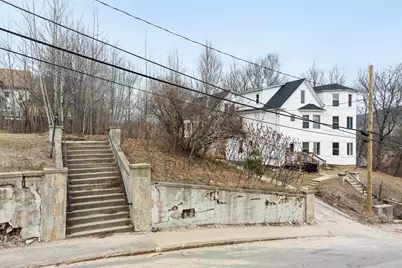 76 Maine Avenue, Rumford, ME 04276 - Photo 7
