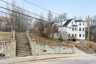 76 Maine Ave, Rumford, ME 04276 - Photo 7