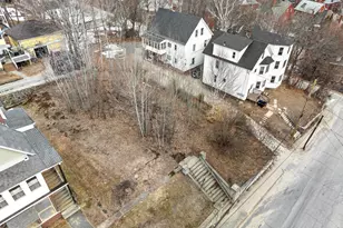 76 Maine Ave, Rumford, ME 04276 - Photo 51