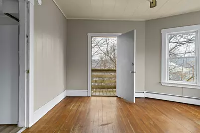 76 Maine Avenue, Rumford, ME 04276 - Photo 23