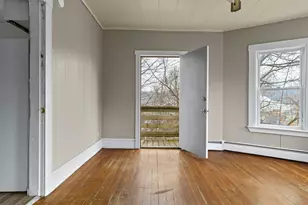 76 Maine Ave, Rumford, ME 04276 - Photo 23