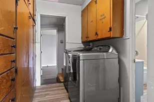 76 Maine Ave, Rumford, ME 04276 - Photo 35