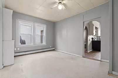 76 Maine Avenue, Rumford, ME 04276 - Photo 13