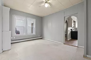 76 Maine Ave, Rumford, ME 04276 - Photo 13