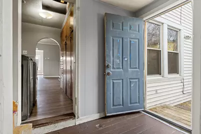 76 Maine Avenue, Rumford, ME 04276 - Photo 43