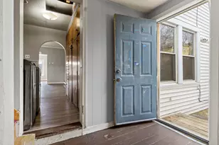 76 Maine Ave, Rumford, ME 04276 - Photo 43
