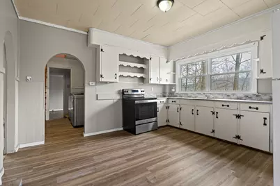 76 Maine Avenue, Rumford, ME 04276 - Photo 17