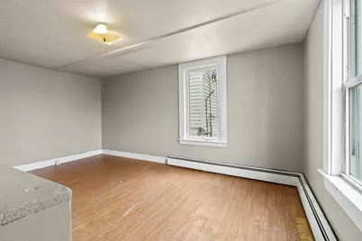 76 Maine Avenue, Rumford, ME 04276 - Photo 45