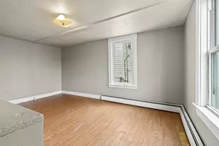 76 Maine Ave, Rumford, ME 04276 - Photo 45