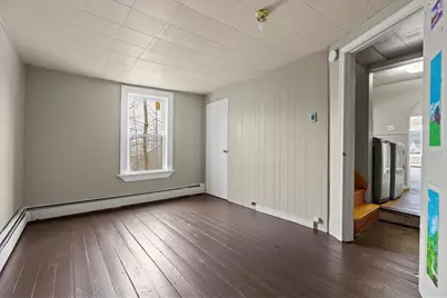76 Maine Avenue, Rumford, ME 04276 - Photo 39