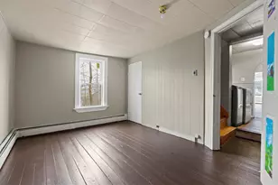 76 Maine Ave, Rumford, ME 04276 - Photo 39