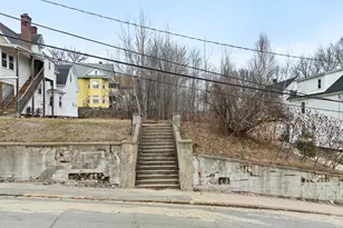 76 Maine Ave, Rumford, ME 04276 - Photo 53