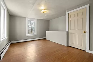 76 Maine Ave, Rumford, ME 04276 - Photo 47