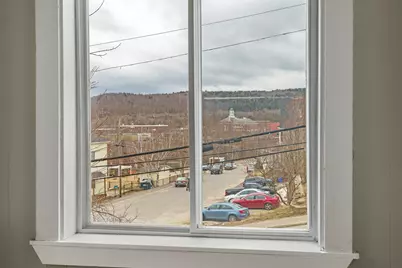 76 Maine Avenue, Rumford, ME 04276 - Photo 21
