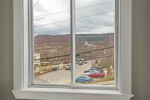 76 Maine Ave, Rumford, ME 04276 - Photo 21