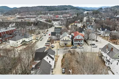 76 Maine Avenue, Rumford, ME 04276 - Photo 5