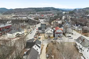 76 Maine Ave, Rumford, ME 04276 - Photo 5