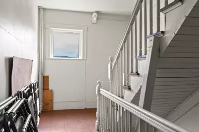 76 Maine Avenue, Rumford, ME 04276 - Photo 49
