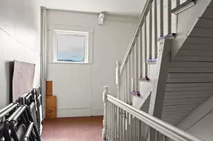 76 Maine Ave, Rumford, ME 04276 - Photo 49