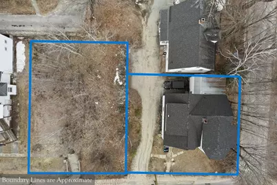76 Maine Avenue, Rumford, ME 04276 - Photo 57