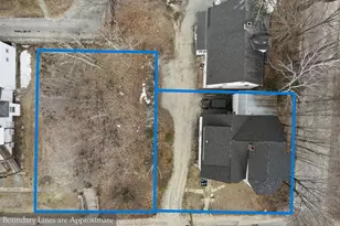 76 Maine Ave, Rumford, ME 04276 - Photo 57