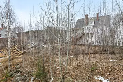 76 Maine Avenue, Rumford, ME 04276 - Photo 55