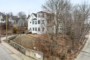 76 Maine Ave, Rumford, ME 04276 - Photo 9