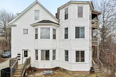 76 Maine Avenue, Rumford, ME 04276 - Photo 11