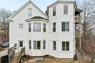 76 Maine Ave, Rumford, ME 04276 - Photo 11