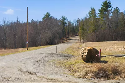 Lot 1-7 Dalton's Way, Hampden, ME 04444 - Photo 5