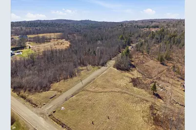 Lot 1 Dalton's Way, Hampden, ME 04444 - Photo 13