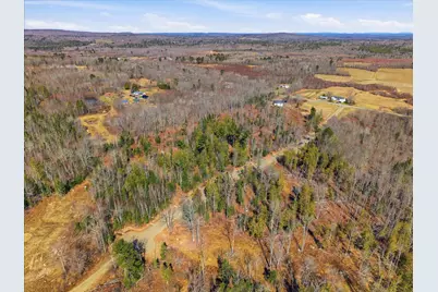 Lot 1 Dalton's Way, Hampden, ME 04444 - Photo 19