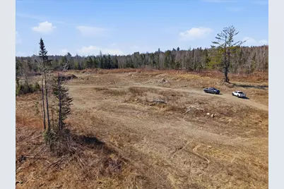 Lot 3 Dalton's Way, Hampden, ME 04444 - Photo 23