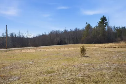 Lot 4 Dalton's Way, Hampden, ME 04444 - Photo 25