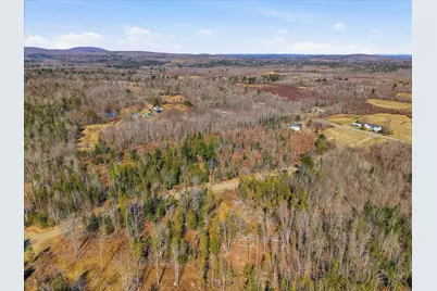 Lot 5 Dalton's Way, Hampden, ME 04444 - Photo 17