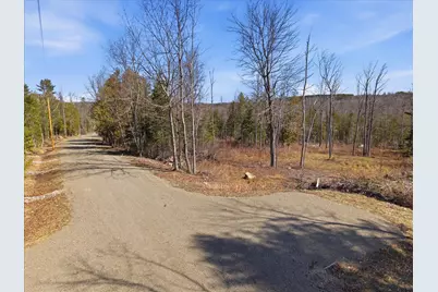 Lot 6 Dalton's Way, Hampden, ME 04444 - Photo 7