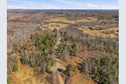 Lot 7 Dalton's Way, Hampden, ME 04444 - Photo 15
