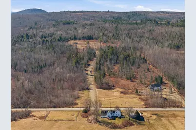 Lot 7 Dalton's Way, Hampden, ME 04444 - Photo 11
