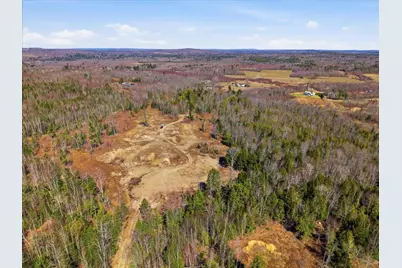 Lot 7 Dalton's Way, Hampden, ME 04444 - Photo 21