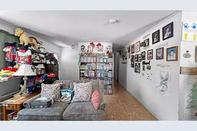 1682 Van Buren Road, Caswell, ME 04750 - Photo 17