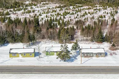 1682 Van Buren Road, Caswell, ME 04750 - Photo 7