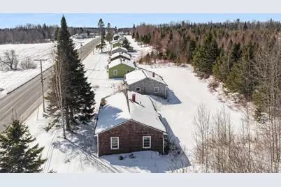 1682 Van Buren Road, Caswell, ME 04750 - Photo 13