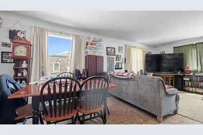 1682 Van Buren Road, Caswell, ME 04750 - Photo 25