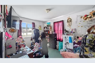 1682 Van Buren Road, Caswell, ME 04750 - Photo 23